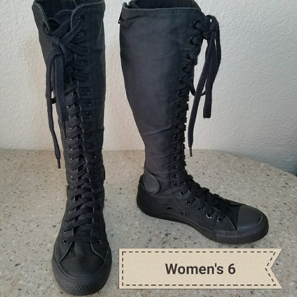 converse winter boots damen converse winter boots damen